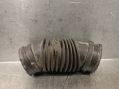 Recambio de tubo para dacia duster (hm_) 1.0 tce 90 referencia OEM IAM 165750995R 165750995R 