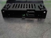 Recambio de modulo electronico para mercedes-benz clase clk (w209) coupe 3.2 v6 18v cat referencia OEM IAM A2035450332 