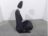 Recambio de asiento delantero izquierdo para hyundai bayon referencia OEM IAM 4824726 88300Q0140V6B 5 PUERTAS