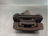 Replacement rear left brake caliper for Hyundai i30 1.4 CAT OEM IAM reference 582101H300 