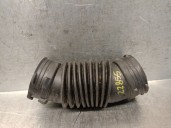 Recambio de tubo para dacia duster (hm_) 1.0 tce 90 referencia OEM IAM 165750995R 165750995R 