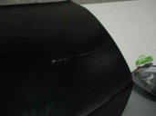 Recambio de porton trasero para jaguar x-type 3.0 v6 24v cat referencia OEM IAM C2S8134 NEGRO 4 PUERTAS