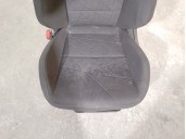 Recambio de asiento delantero izquierdo para hyundai bayon referencia OEM IAM 4824726 88300Q0140V6B 5 PUERTAS
