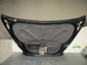 Recambio de porton trasero para jaguar x-type 3.0 v6 24v cat referencia OEM IAM C2S8134 NEGRO 4 PUERTAS