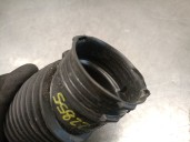 Recambio de tubo para dacia duster (hm_) 1.0 tce 90 referencia OEM IAM 165750995R 165750995R 