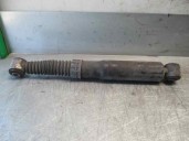 Recambio de amortiguador trasero derecho para citroën c8 hdi 120 premier referencia OEM IAM 012661 1329E 