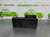 Recambio de modulo electronico para mercedes-benz clase clk (w209) coupe 3.2 v6 18v cat referencia OEM IAM A2038209926 