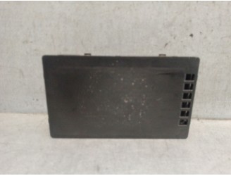 Recambio de modulo electronico para hyundai tucson (nx4e, nx4a) 1.6 t-gdi referencia OEM IAM 95560N7000 95560N7000 