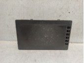 Recambio de modulo electronico para hyundai tucson (nx4e, nx4a) 1.6 t-gdi referencia OEM IAM 95560N7000 95560N7000 