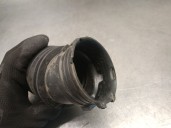 Recambio de tubo para dacia duster (hm_) 1.0 tce 90 referencia OEM IAM 165750995R 165750995R 