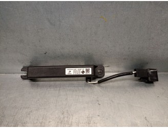 Recambio de antena para kia ceed tourer (cd) 1.0 t-gdi referencia OEM IAM 95420J7200 