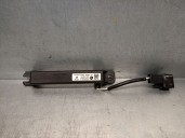 Recambio de antena para kia ceed tourer (cd) 1.0 t-gdi referencia OEM IAM 95420J7200 