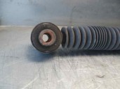 Recambio de amortiguador trasero derecho para citroën c8 hdi 120 premier referencia OEM IAM 012661 1329E 