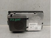 Recambio de modulo electronico para hyundai tucson (nx4e, nx4a) 1.6 t-gdi referencia OEM IAM 95560N7000 95560N7000 