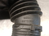 Recambio de tubo para dacia duster (hm_) 1.0 tce 90 referencia OEM IAM 165750995R 165750995R 