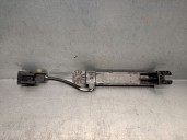 Recambio de antena para kia ceed tourer (cd) 1.0 t-gdi referencia OEM IAM 95420J7200 