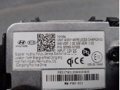 Recambio de modulo electronico para hyundai tucson (nx4e, nx4a) 1.6 t-gdi referencia OEM IAM 95560N7000 95560N7000 