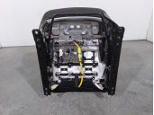 Recambio de asiento delantero izquierdo para hyundai bayon referencia OEM IAM 4824726 88300Q0140V6B 5 PUERTAS