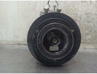 COMPRESOR AIRE ACONDICIONADO 44720005391 10PA17C DENSO