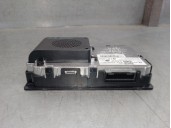 Recambio de modulo electronico para hyundai tucson (nx4e, nx4a) 1.6 t-gdi referencia OEM IAM 95560N7000 95560N7000 