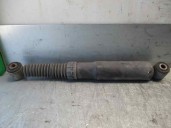 Recambio de amortiguador trasero izquierdo para citroën c8 hdi 120 premier referencia OEM IAM 012661 1329E 