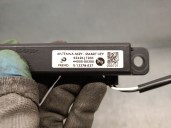 Recambio de antena para kia ceed tourer (cd) 1.0 t-gdi referencia OEM IAM 95420J7200 