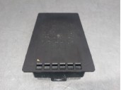 Recambio de modulo electronico para hyundai tucson (nx4e, nx4a) 1.6 t-gdi referencia OEM IAM 95560N7000 95560N7000 