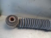 Recambio de amortiguador trasero izquierdo para citroën c8 hdi 120 premier referencia OEM IAM 012661 1329E 