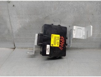 Recambio de modulo electronico para hyundai bayon referencia OEM IAM 95300Q0000  