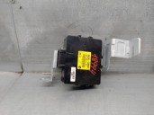 Recambio de modulo electronico para hyundai bayon referencia OEM IAM 95300Q0000 