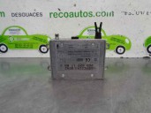 Recambio de amplificador para mercedes-benz clase clk (w209) coupe 3.2 v6 18v cat referencia OEM IAM 2038201785 