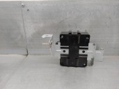 Recambio de modulo electronico para hyundai bayon referencia OEM IAM 95300Q0000 