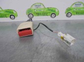 Recambio de enganche cinturon para citroën c6 exclusive referencia OEM IAM 8243649 