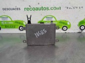 Recambio de amplificador para mercedes-benz clase clk (w209) coupe 3.2 v6 18v cat referencia OEM IAM 2038201785 