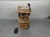 Recambio de aforador para citroën c8 2.2 16v exclusive referencia OEM IAM 1489083080 09732009902 