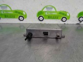 Recambio de amplificador para mercedes-benz clase clk (w209) coupe 3.2 v6 18v cat referencia OEM IAM 2038201785 