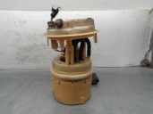 Recambio de aforador para citroën c8 2.2 16v exclusive referencia OEM IAM 1489083080 09732009902 