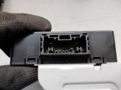 Recambio de modulo electronico para hyundai bayon referencia OEM IAM 95300Q0000 