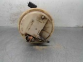 Recambio de aforador para citroën c8 2.2 16v exclusive referencia OEM IAM 1489083080 09732009902 