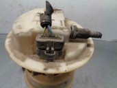 Recambio de aforador para citroën c8 2.2 16v exclusive referencia OEM IAM 1489083080 09732009902 