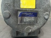 Recambio de compresor aire acondicionado para kia cerato 2.0 turbodiesel cat referencia OEM IAM 1605022900 4L1520088 DOOWON