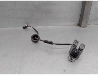 Recambio de modulo electronico para hyundai bayon referencia OEM IAM 99240Q0300 22C099420 MOBIS