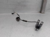 Recambio de modulo electronico para hyundai bayon referencia OEM IAM 99240Q0300 22C099420 MOBIS