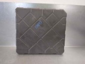 Recambio de modulo confort para seat ibiza (kj1) fr referencia OEM IAM 2Q0937090A A2C15029706 SIEMENS