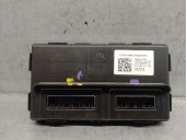 Recambio de modulo electronico para hyundai tucson (nx4e, nx4a) 1.6 t-gdi referencia OEM IAM 97255N7240 97255N7240 