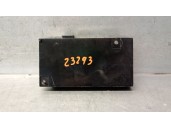 Recambio de modulo electronico para lancia voyager monospace (404_) 2.8 crd (rt, 53) referencia OEM IAM 68104910AC 68104910AC 