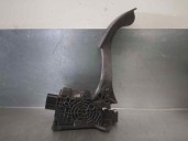 Recambio de potenciometro pedal para seat ibiza (kj1) fr referencia OEM IAM 2Q1723503 6 PINES 