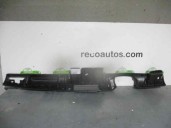 Recambio de salpicadero para citroën c8 hdi 120 premier referencia OEM IAM 8211YW NEGRO 