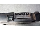 Recambio de modulo electronico para lancia voyager monospace (404_) 2.8 crd (rt, 53) referencia OEM IAM 68104910AC 68104910AC 