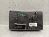 Recambio de modulo electronico para hyundai tucson (nx4e, nx4a) 1.6 t-gdi referencia OEM IAM 97255N7240 97255N7240 